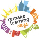 RemakeLearningDays_logoS