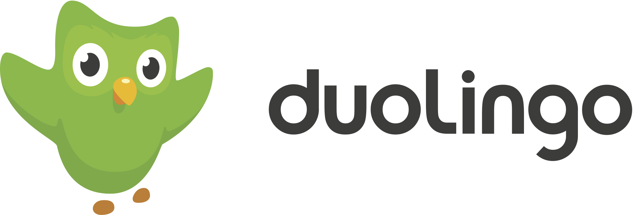Duolingo русский язык. Duolingo. Значок Дуолинго. Иконка приложения Дуолинго. Duolingo картинки.