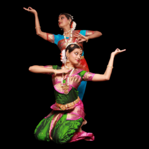 Nandanik Dance Troupe presents Vilaya 2022